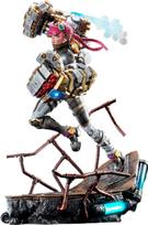 Purearts League of Legends -  Vi 1/6 Scale Statue