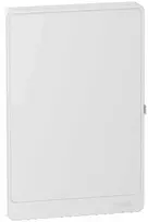 Schneider Electric „Resi9“ durys, skirtos naudoti su „Resi9“ korpusu