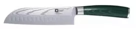 Richardson Sheffield MIDORI - Santoku peilis 17,5cm