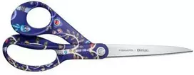 Fiskars FXI žirklės 21 cm Taika mėlynas