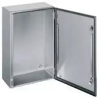 Schneider Electric NSYS3X3315
