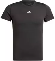 Adidas marškinėliai