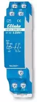 Eltako ES12-200-UC, Mėlyna, Baltas, 250 V, 16 A