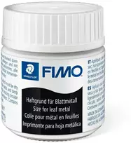 Staedtler® lapų metalo klijai FIMO 35 ml