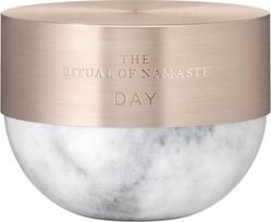 Rituals - The Ritual of Namaste Glow Anti-Ageing Day Cream 50 ml