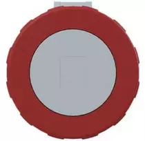 ABB CEE ilgintuvas 5 polių 125A 415V IP67 6H 4125C6W