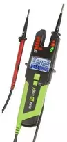 Elma Instruments Elma 2700X įtampos testeris su atviros srovės replėmis