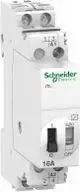 Schneider Electric 16A 24V AC 12V DC 2Z ITL (A9C30112)