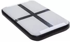 MCU-Sport AirTrack lenta 60 x 100 x 10 cm