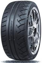 Westlake Sport RS 275/30R19 96 W