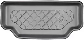 Aristar Bagažinės kilimėlis Tesla Model S nuo 2016m. (front trunk)