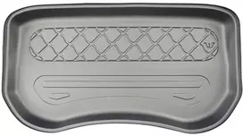 Aristar Bagažinės kilimėlis Tesla Model 3 Sedan nuo 2020m. (front trunk)