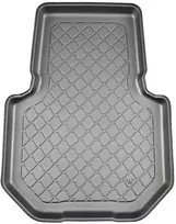 Aristar Bagažinės kilimėlis Tesla Model S nuo 2016m. (front trunk)