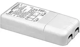 TCI UNIVERSALE LED valdymo blokas 13-20 W 250-700 mA 2-54 V DIP jungiklio nustatymai