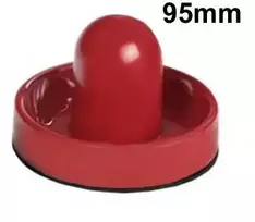 „MegaLeg Airhockey“ 95 mm rankinis šaudyklės tipo šautuvas