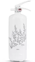 Nexa Gesintuvas Linné 2kg 13A