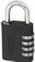 Abus Spynos 158kc/45 sistema ap054