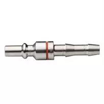 Aga 6,3 mm skersmens smeigės AC