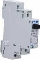 Eaton Impulse relė Z-S24 / S 265535