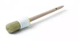 Schuller RP rinka 4