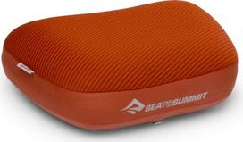 Sea To Summit Aeros Premium Compressible (pažeista pakuotė)