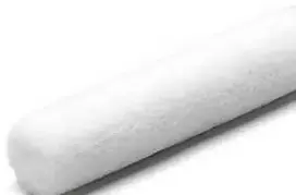 Orkla Group Anza filtro valsas 10 cm -