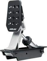 Simagic Clutch Module for P500 Pedal System, S302