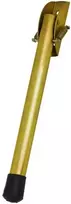 Fiksatorius Domax 617101/882201, žalvario, 350 mm, Ø 25 mm