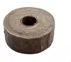 Km Grom Antikorozinė juosta KM99.5, 50 mm, 10 m