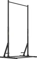 Pastatomas prisitraukimų skersinis SmartGym Fitness Accessories SG-13