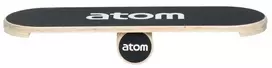 Balansavimo lenta ATOM skate