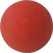 Stalo futbolo kamuoliukas Buffalo Competition, 36 mm