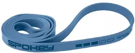 Pasipriešinimo Guma Spokey Power Vidutinė 15-23kg