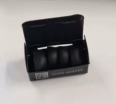 Samsung Guminių antgalių dėžutės komplektas