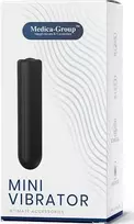 MEDICA-GROUP_Mini Vibratorius