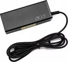 Kintamųjų kompiuterių maitinimo šaltinis Acer AC adapteris (45W 19V) - KP.04501.006