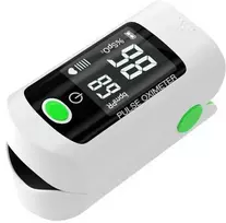 Jk Medical Pulsoksimetras SUO-P01G
