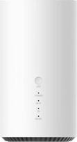 Teltonika Wireless Router|TELTONIKA|Wi-Fi 7 (802.11be)|Ethernet WAN Yes|SIM card slot Yes|WAN connection type RJ-45|Ethernet LAN Yes|2xLAN ports|USB port Yes|CAP700000000