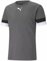 Puma Kuprinė S Backpack Mėlyna 090712 02