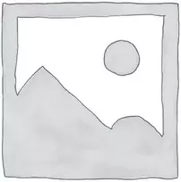 AVENIR Tapyba akvarele ir origami: Dinozaurai