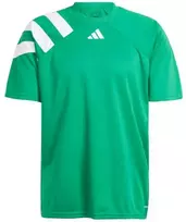 Adidas marškinėliai