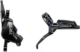 SRAM Level Ultimate Rainbow B1 - priekinių stabdžių komplektas