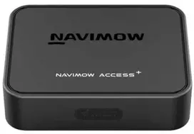 Priedas mobiliam ryšiui SEGWAY Navimow Access+