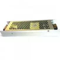 150W Maitinimo šaltinis 24V V-TAC, IP20, 6.5A