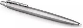 Parker Jotter Stainless Steel CT gelinis tušinukas – 2020671
