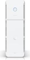 Ubiquiti NET ACC POWER SUPPLY UNIFI/UPS-TOWER UBIQUITY