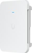 Ubiquiti UACC-U7-Pro-Wall-FM Paintable mounting kit for the U7 Pro Wall that enables near-invisible, recessed installation