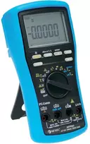Metrel MD 9060 multimetras