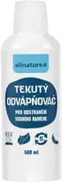 Allnature Liquid Descaler 500 ml