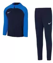 Nike sportinis kostiumas